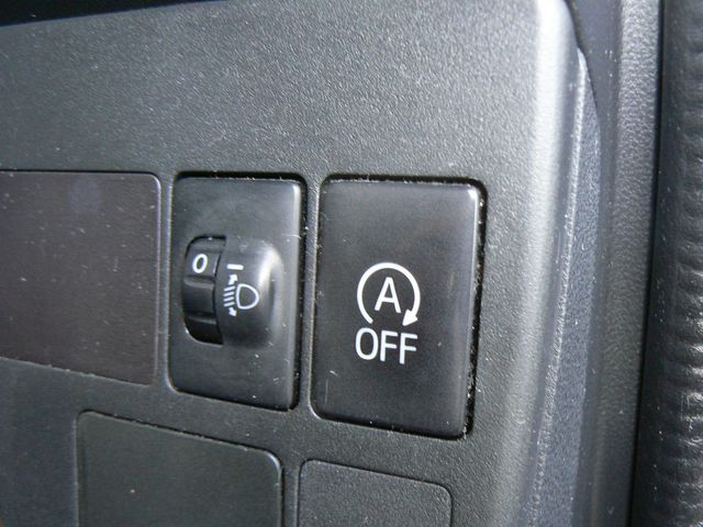 DAIHATSU HIJET CARGO 2018 Image 31