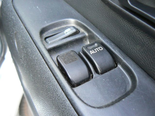 DAIHATSU HIJET CARGO 2018 Image 31