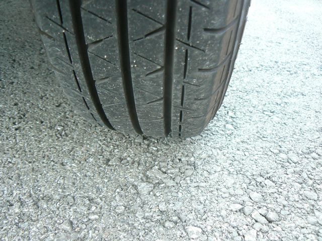 DAIHATSU HIJET CARGO 2018 Image 31