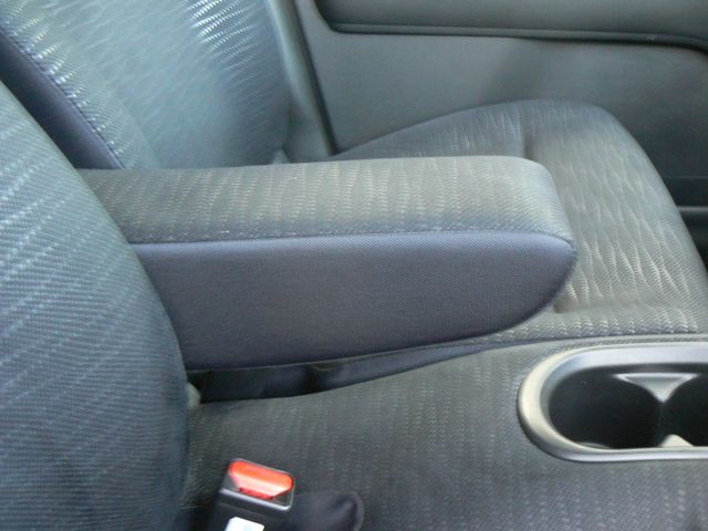 HONDA ZEST SPARK 2011 Image 31