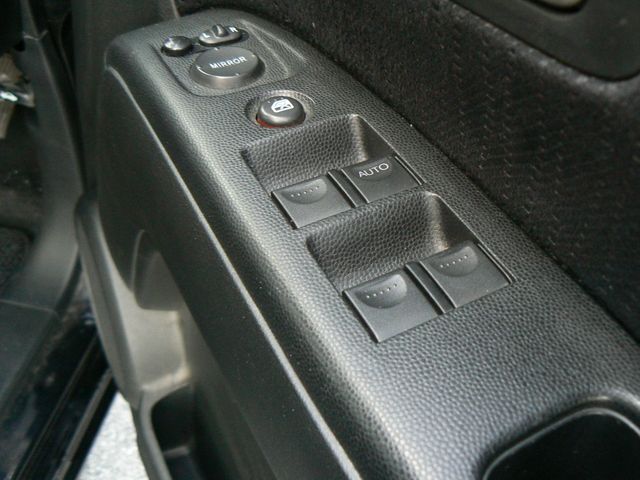 HONDA ZEST SPARK 2011 Image 31