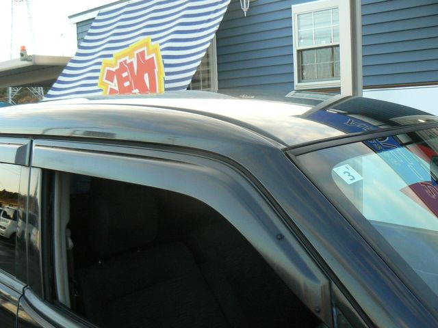 HONDA ZEST SPARK 2011 Image 31