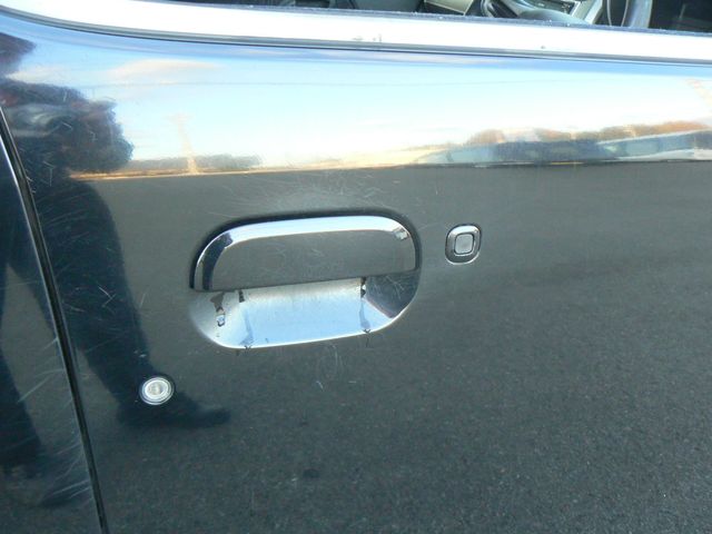 HONDA ZEST SPARK 2011 Image 31