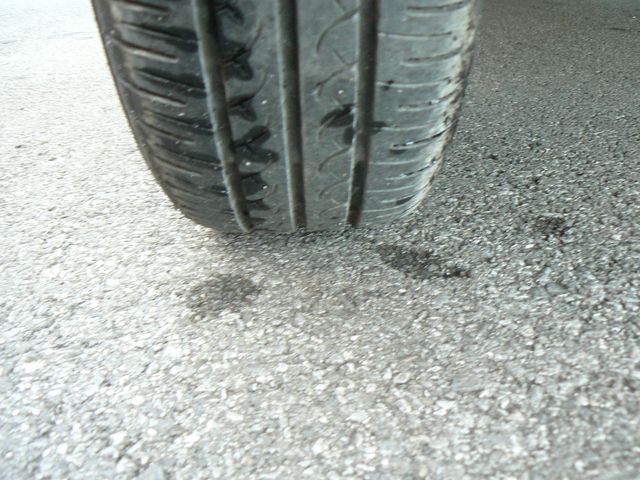 HONDA ZEST SPARK 2011 Image 31