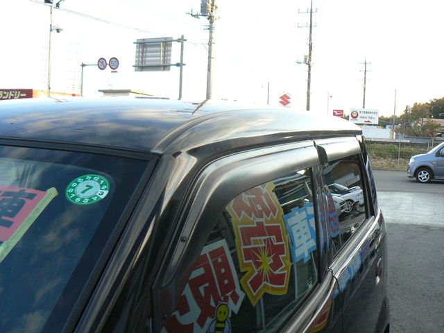 HONDA ZEST SPARK 2011 Image 31