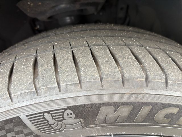 TOYOTA LEXUS RX500H 2023 Image 31