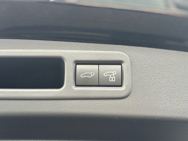 TOYOTA LEXUS RX500H 2023 Image 31