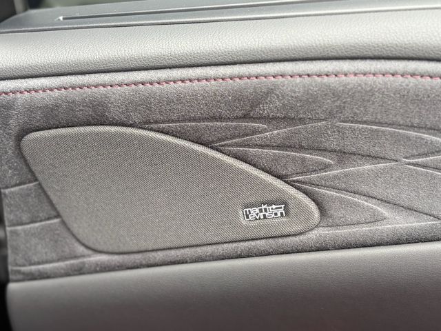 TOYOTA LEXUS RX500H 2023 Image 31