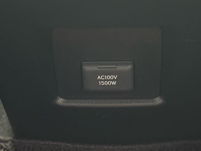 TOYOTA LEXUS RX500H 2023 Image 31