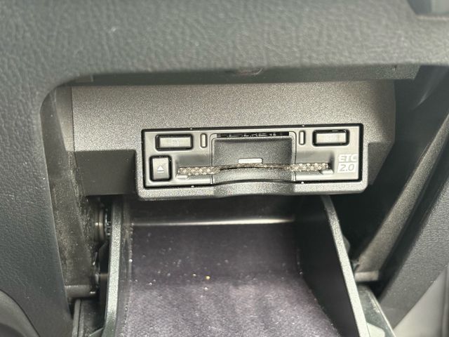 TOYOTA LEXUS RX500H 2023 Image 31