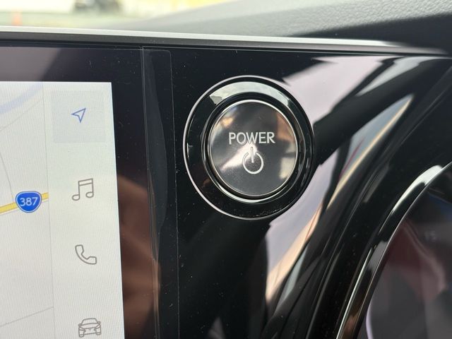 TOYOTA LEXUS RX500H 2023 Image 31