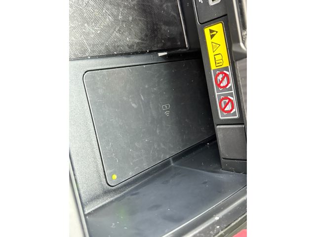 TOYOTA LEXUS RX500H 2023 Image 31