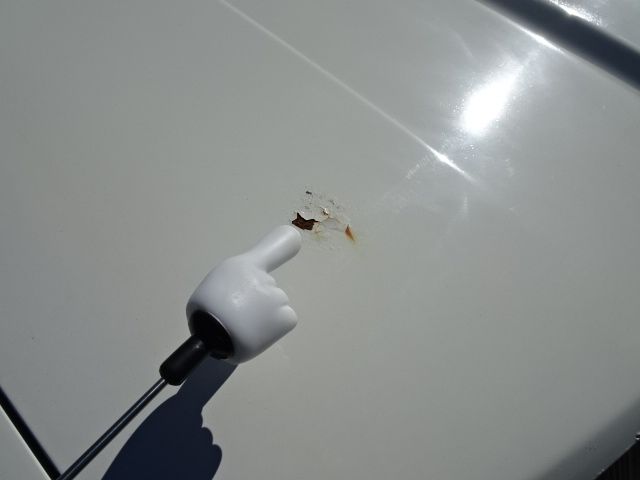 NISSAN SKYLINE COUPE 1984 Image 31