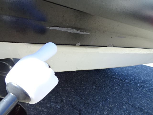 NISSAN SKYLINE COUPE 1984 Image 31