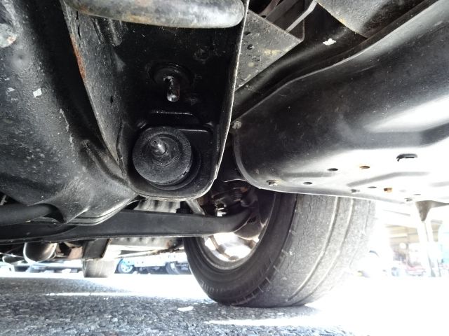 NISSAN SKYLINE COUPE 1984 Image 31