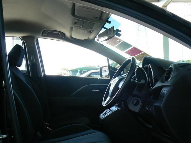 MAZDA PREMACY 2012 Image 31