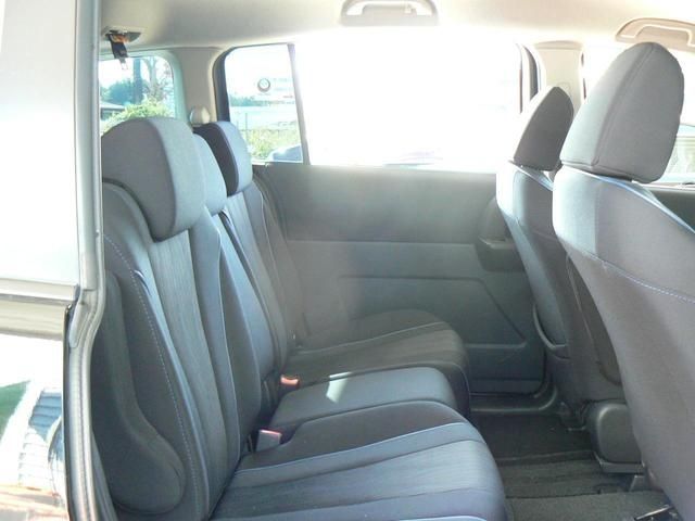 MAZDA PREMACY 2012 Image 31