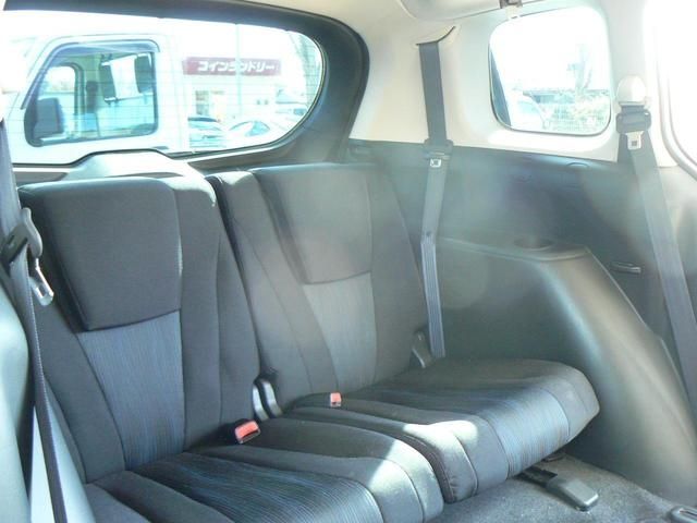 MAZDA PREMACY 2012 Image 31