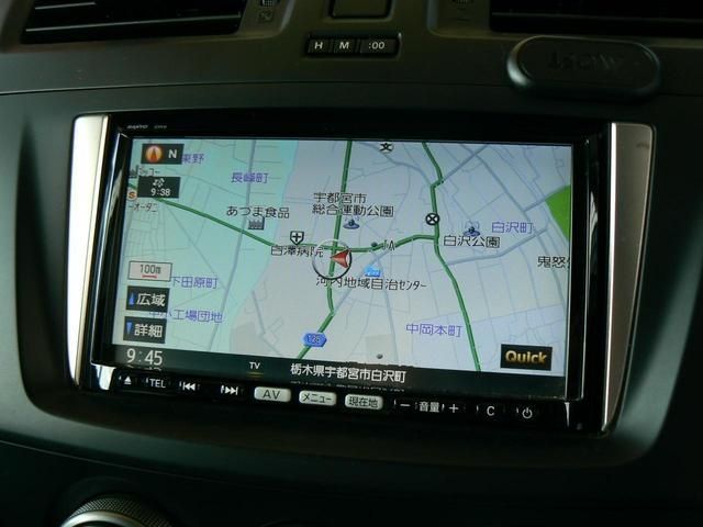 MAZDA PREMACY 2012 Image 31