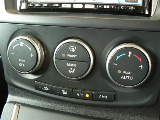 MAZDA PREMACY 2012 Image 31