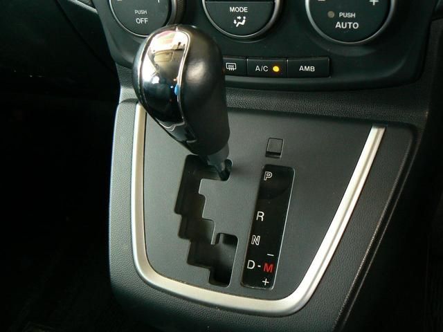 MAZDA PREMACY 2012 Image 31