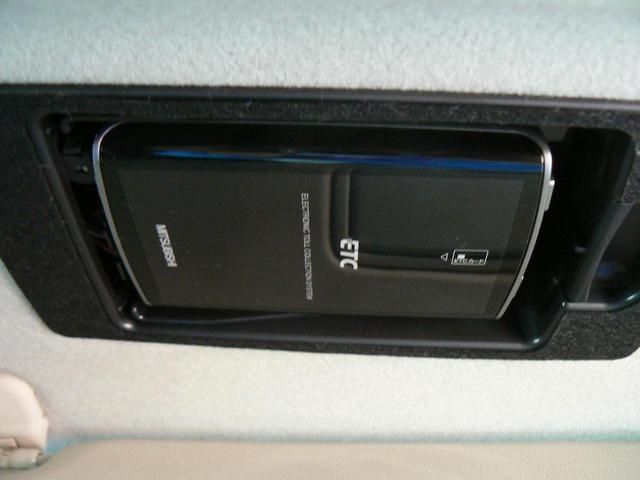 MAZDA PREMACY 2012 Image 31