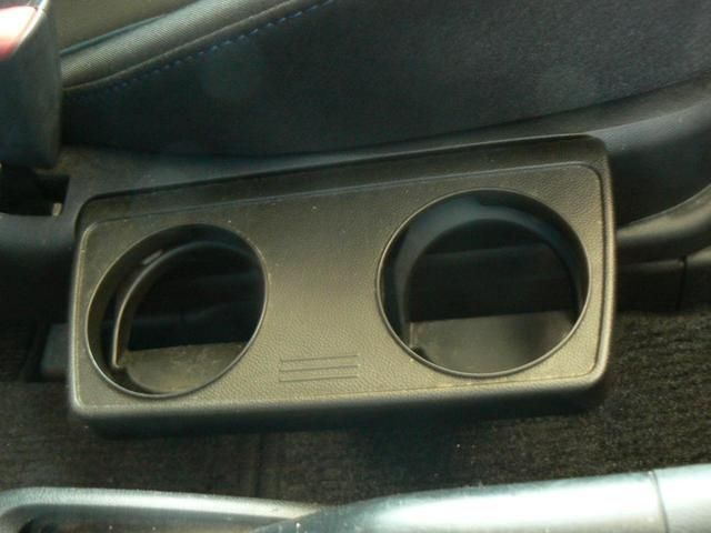 MAZDA PREMACY 2012 Image 31