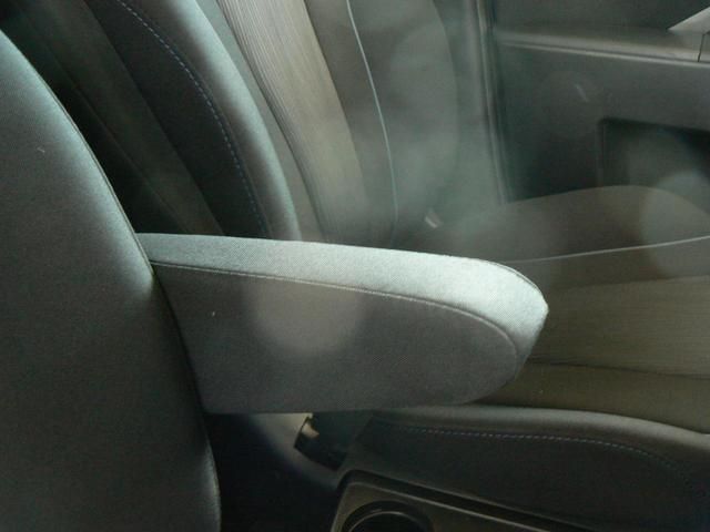 MAZDA PREMACY 2012 Image 31