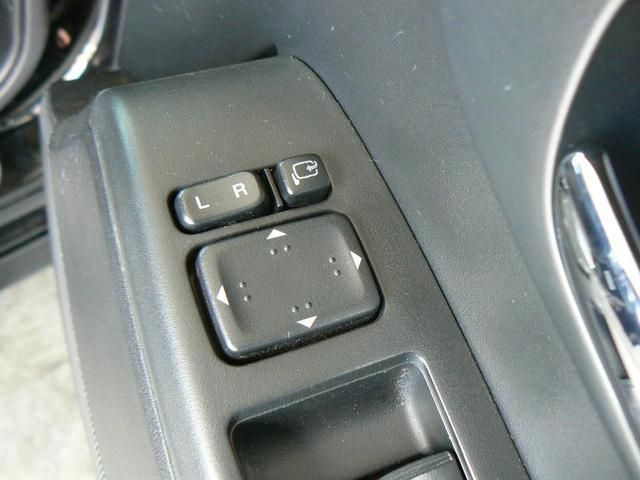 MAZDA PREMACY 2012 Image 31