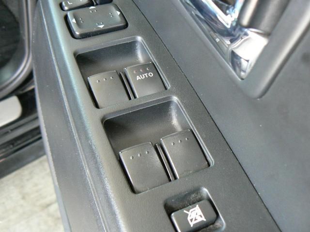 MAZDA PREMACY 2012 Image 31