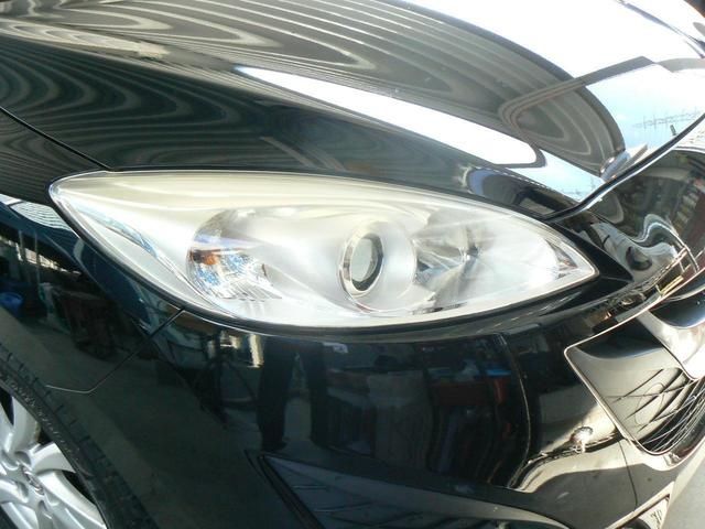 MAZDA PREMACY 2012 Image 31