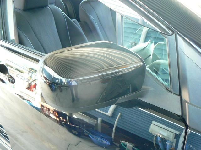 MAZDA PREMACY 2012 Image 31