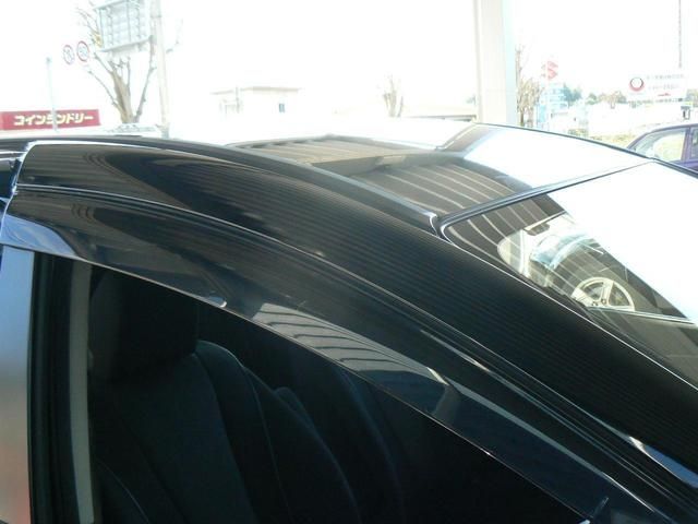 MAZDA PREMACY 2012 Image 31