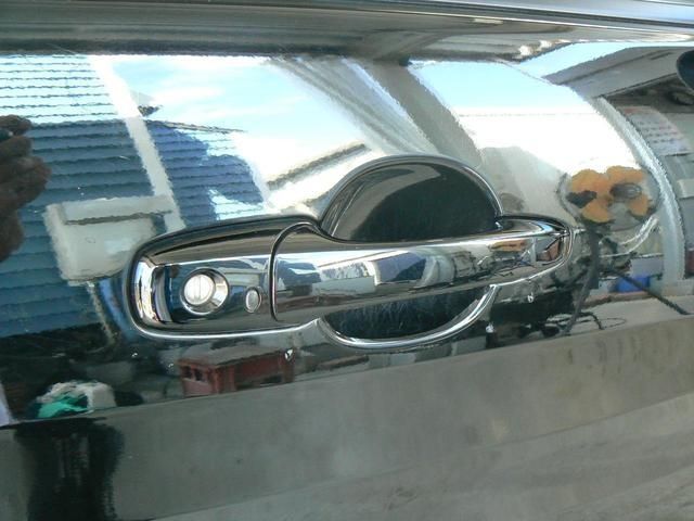 MAZDA PREMACY 2012 Image 31