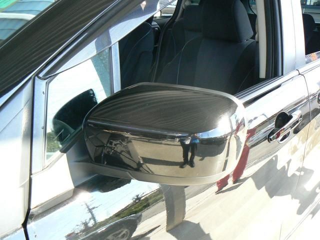 MAZDA PREMACY 2012 Image 31