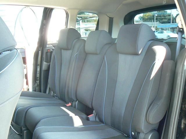 MAZDA PREMACY 2012 Image 31