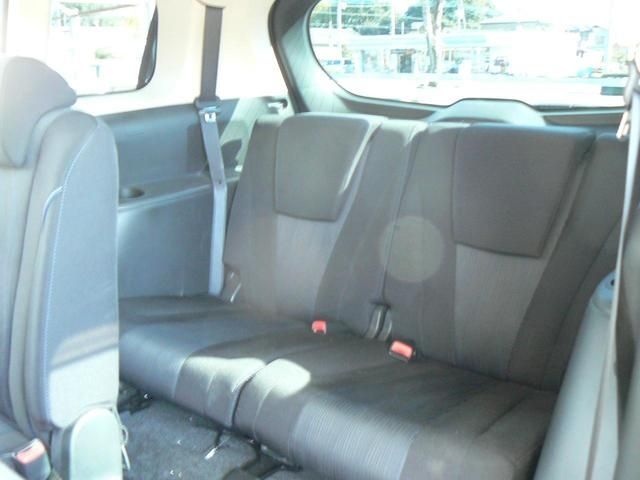 MAZDA PREMACY 2012 Image 31