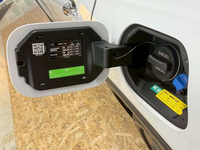 MERCEDES BENZ GLB 2023 Image 31