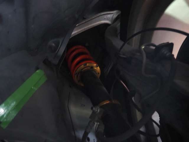 NISSAN FAIRLADY Z 2012 Image 31