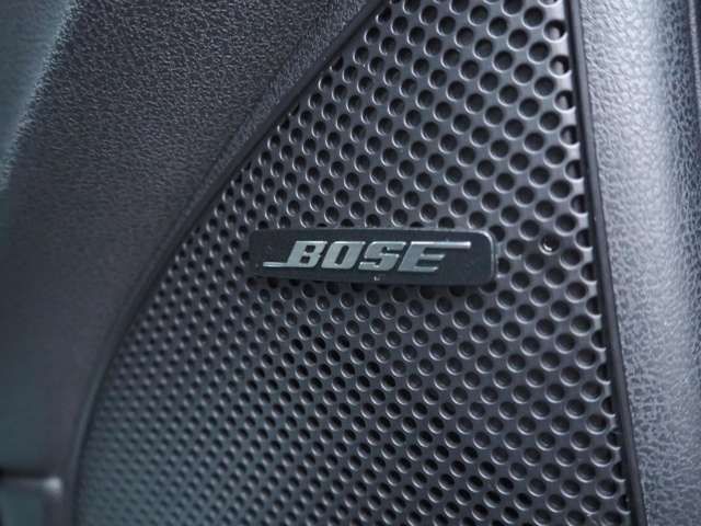 NISSAN FAIRLADY Z 2012 Image 31