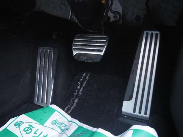 NISSAN FAIRLADY Z 2012 Image 31