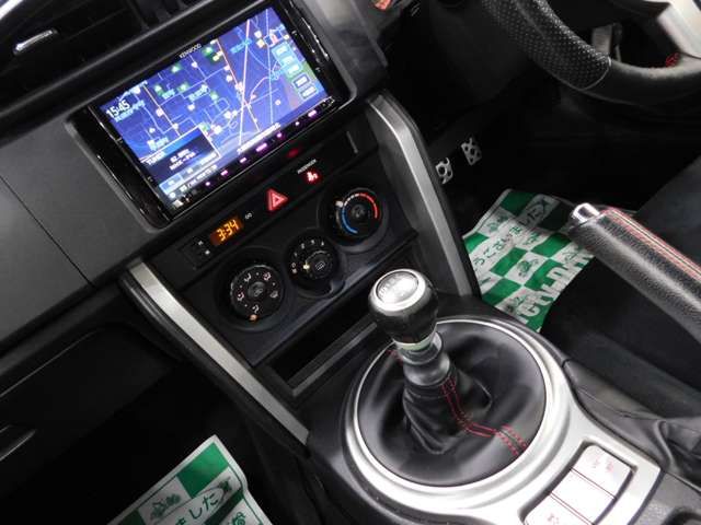 SUBARU BRZ 2012 Image 31