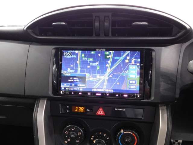 SUBARU BRZ 2012 Image 31