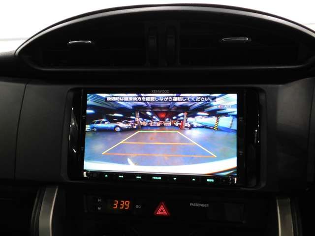 SUBARU BRZ 2012 Image 31