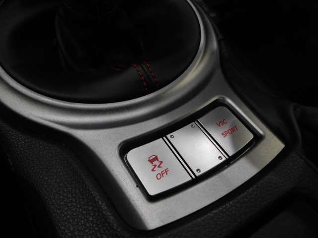 SUBARU BRZ 2012 Image 31