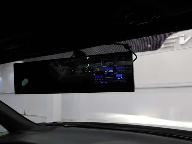 SUBARU BRZ 2012 Image 31