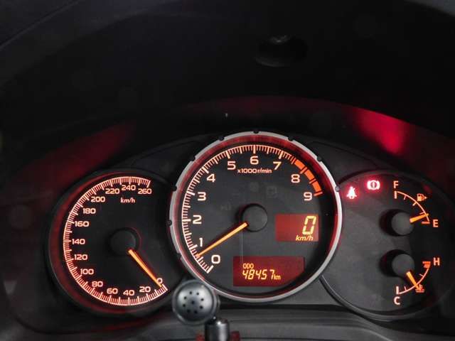 SUBARU BRZ 2012 Image 31