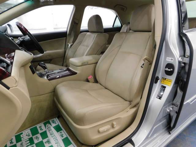 TOYOTA CROWN SEDAN 2012 Image 31