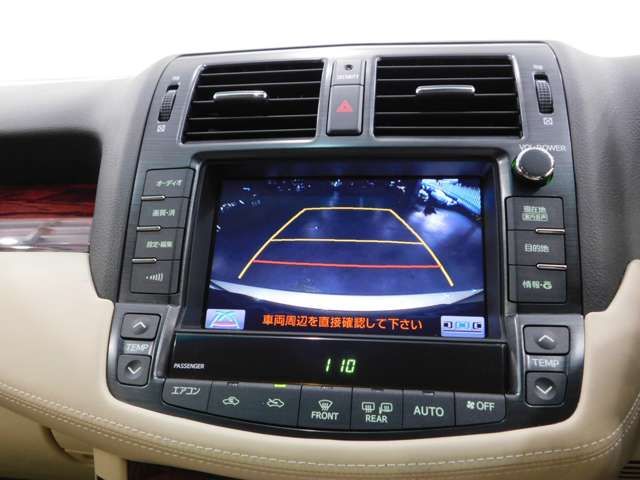 TOYOTA CROWN SEDAN 2012 Image 31