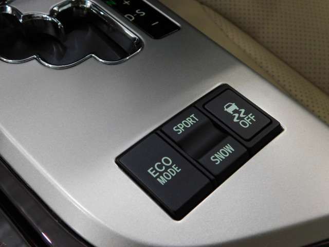 TOYOTA CROWN SEDAN 2012 Image 31